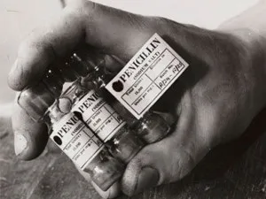 Як лікувати третинний сифіліс (сифіліс) Як лікувати третинний сифіліс