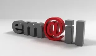 Як змінити нік в асьці (Спонсор розміщення Статті) Як змінити нік в асьці