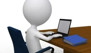 Як максимально стиснути файл за допомогою winrar (максимально) Як максимально стиснути файл за допомогою winrar