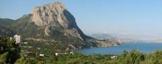 Як можна відпочити в Таїланді дешево