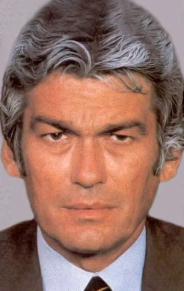 Як можна бути таким виродком, інспектор Кліфф (1973) Як можна бути таким виродком, інспектор Кліфф