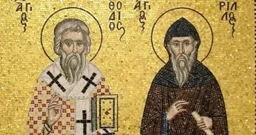 Як китайцеві вивчити українську мову і зберегти обличчя (китайцеві) Як китайцеві вивчити українську мову і зберегти обличчя