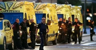 Як китайцеві вивчити українську мову і зберегти обличчя (зберегти) Як китайцеві вивчити українську мову і зберегти обличчя