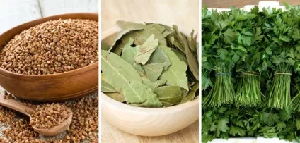 Як з організму вивести сіль народними засобами, продуктами і препаратами, швидкі способи (організму) Як з організму вивести сіль народними засобами, продуктами і препаратами, швидкі способи