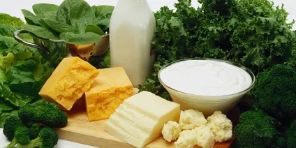 Як з організму вивести сіль народними засобами, продуктами і препаратами, швидкі способи (сіль) Як з організму вивести сіль народними засобами, продуктами і препаратами, швидкі способи