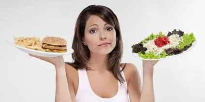 Як з організму вивести сіль народними засобами, продуктами і препаратами, швидкі способи (медикаменти) Як з організму вивести сіль народними засобами, продуктами і препаратами, швидкі способи