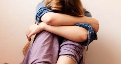Як позбутися від туги і жити з задоволенням (позбутися) Як позбутися від туги і жити з задоволенням