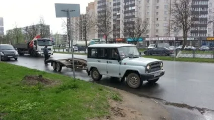 Як легко і швидко вивчити квитки пдд секрети і поради - твій АВТОПУЛЬС (квитків) Як легко і швидко вивчити квитки пдд секрети і поради - твій АВТОПУЛЬС