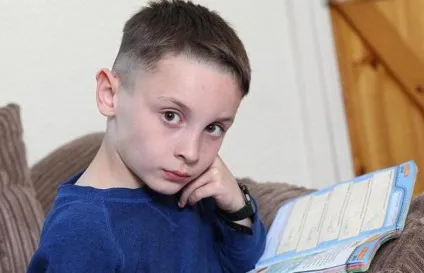 Як змінюються дієслова в минулому часі дієслова минулого часу змінюються по (часу) Як змінюються дієслова в минулому часі дієслова минулого часу змінюються за