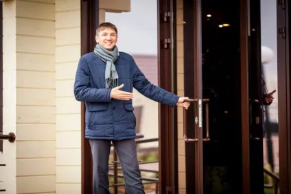 Як мотивувати чоловіка заробляти більше (заробляти) Як мотивувати чоловіка заробляти більше