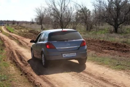 Як легко і швидко вивчити квитки пдд секрети і поради - твій АВТОПУЛЬС (слід) Як легко і швидко вивчити квитки пдд секрети і поради - твій АВТОПУЛЬС