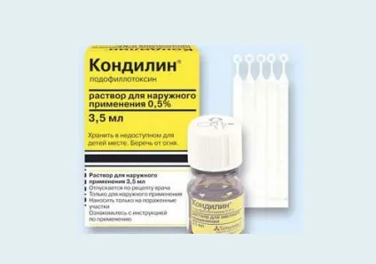 Як лікувати мозолі на ногах від взуття, що робити в домашніх умовах (мозолі) Як лікувати мозолі на ногах від взуття, що робити в домашніх умовах