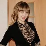 Як навчити хлопця виражатися () Як навчити хлопця виражатися