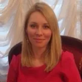 Як навчити хлопця виражатися () Як навчити хлопця виражатися