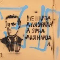 Як на українському телеканалі вкл робили «українським» державою (Велике князівство Литовське) Як на українському телеканалі вкл робили «українським» державою