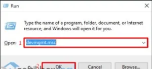 Як налаштувати навушники на комп'ютері windows 10 (навушники) Як налаштувати навушники на комп'ютері windows 10