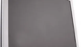 Як налаштувати чіткість монітора