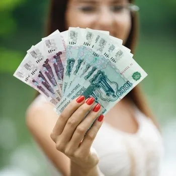 Як написати заяву на відстрочку платежу по кредиту (написати) Як написати заяву на відстрочку платежу за кредитом
