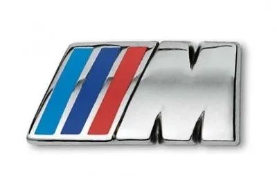 Як намалювати значок бмв (bmw) олівцем поетапно - уроки малювання - корисне на artsphera (інформація) Як намалювати значок бмв (bmw) олівцем поетапно - уроки малювання - корисне на artsphera