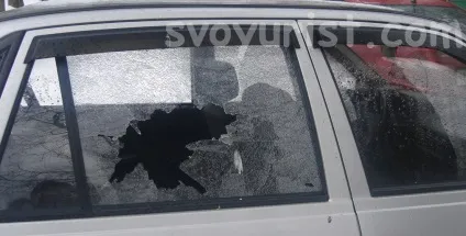Як почався новий рік, юридичні тонкощі (почався) Як почався новий рік, юридичні тонкощі