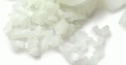 Як нарізати овочі, кулінарні рецепти (нарізати) Як нарізати овочі, кулінарні рецепти