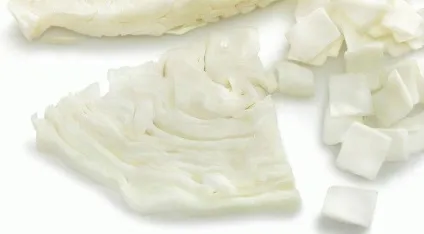 Як нарізати овочі, кулінарні рецепти (як нарізати овочі) Як нарізати овочі, кулінарні рецепти