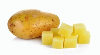 Як нарізати овочі, кулінарні рецепти (нарізати) Як нарізати овочі, кулінарні рецепти