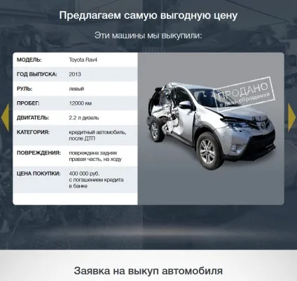 Як написати хороший маркетинговий кейс (маркетинговий) Як написати хороший маркетинговий кейс