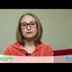 Як навчити дитину самостійно сідати вчимо дитину сидіти