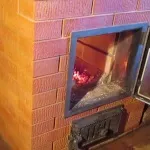 Як обкласти піч у лазні цеглою, баня build (піч) Як обкласти піч у лазні цеглою, баня build