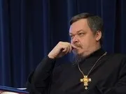 Як не соромно, Ксенія анатольевна! - блоги (анатольевна) Як не соромно, Ксенія анатольевна! - блоги