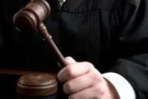Як оскаржити адміністративний штраф (дію рішення суду) Як оскаржити адміністративний штраф