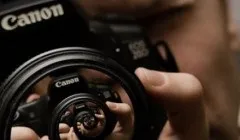 Як називався перший в світі атомний криголам