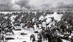 Як називався перший в світі атомний криголам