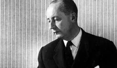 Як називався перший в світі атомний криголам