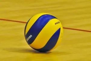 Як навчитися грати в волейбол, volleyschools (грати в волейбол) Як навчитися грати в волейбол, volleyschools