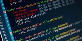Як оновити wordpress вручну без ftp - відключити автоматичне оновлення вордпресс