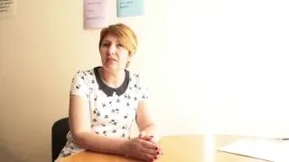 Як навчити дитину слухатися і чути батьків