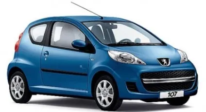 Як знайти недорогий автомобіль з акпп (СтоімостьУкаіни Hyundai) Як знайти недорогий автомобіль з акпп