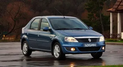 Як знайти недорогий автомобіль з акпп (СтоімостьУкаіни Hyundai) Як знайти недорогий автомобіль з акпп