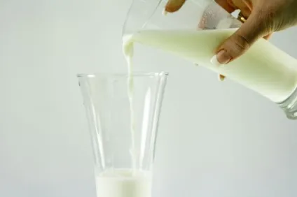 Як знайти постачальників продуктів - шукаємо постачальників продуктів харчування - підприємництво (продуктовий) Як знайти постачальників продуктів - шукаємо постачальників продуктів харчування - підприємництво
