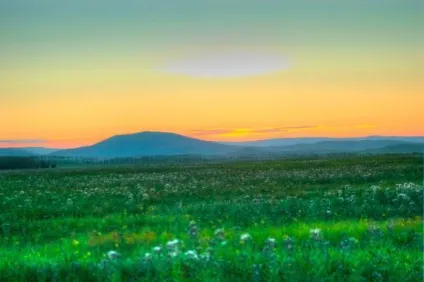 Як називається найвища гора в Башкортостані (висока) Як називається найвища гора в Башкортостані