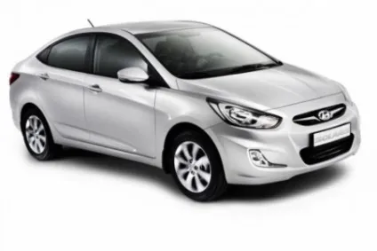 Як знайти недорогий автомобіль з акпп (СтоімостьУкаіни Hyundai) Як знайти недорогий автомобіль з акпп