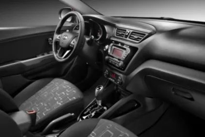 Як знайти недорогий автомобіль з акпп (автомобіль) Як знайти недорогий автомобіль з акпп