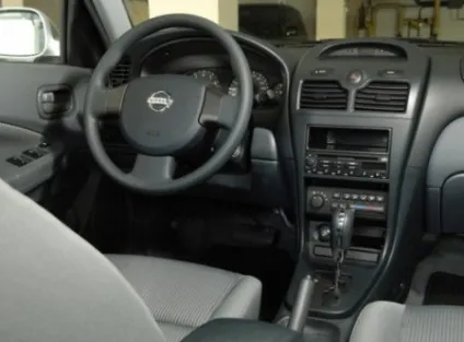 Як знайти недорогий автомобіль з акпп (автомобіль) Як знайти недорогий автомобіль з акпп