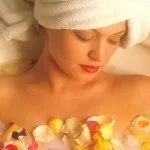 Як ставляться люди до татуювань, krasa4you (krasa4you) Як ставляться люди до татуювань, krasa4you