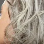 Як ставляться люди до татуювань, krasa4you (люди) Як ставляться люди до татуювань, krasa4you