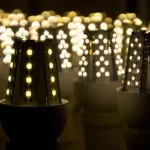 Як відрізати світлодіодну стрічку відповідь експерта (стрічку) Як відрізати світлодіодну стрічку відповідь експерта