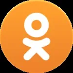 Як оформити групу в однокласниках (однокласниках) Як оформити групу в однокласниках