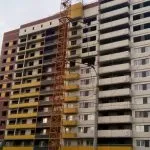 Як оформити заповіт на частку в квартирі за законами України (заповіт частку квартирі) Як оформити заповіт на частку в квартирі за законами рф